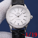 オメガ偽物 SB013 850